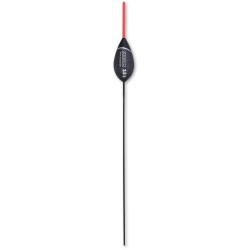 Pluta Zebco - Trophy Pole Float Z2 4g Pluta Zebco - Trophy Pole Float Z2 4g